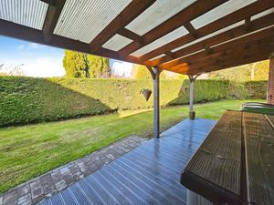 Photo 17- click for photo gallery